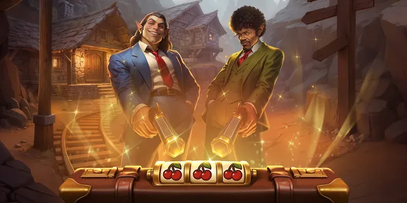 Welcome bonus 125% up to β¬888 + 250 FS + 1 Bonus Crab
